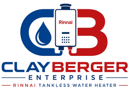 clay-berger-enterprise-logoo